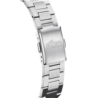 Montre Lotus Femme Freedom in Acier 18838/1 - 18838/1